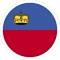 Liechtenstein