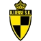 Lierse Kempenzonen