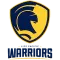 Life Pacific Warriors