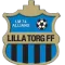 Lilla Torg FF