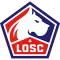 LOSC Lille