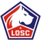 Lille LOSC