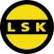 Lillestrom SK