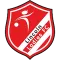 LINCOLN LFC