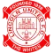 Lincoln United FC