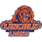 Lincoln PA Lions
