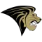 Lindenwood Lions