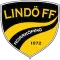 Lindö FF