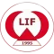 Linero IF