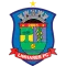 Linhares FC ES