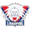 Linköpings FC V