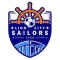 Lion City Sailors FC Reserve