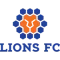 Queensland Lions