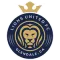 Lions United FC