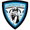 Lionsbridge FC