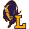 Lipscomb Bisons