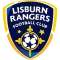 Lisburn Rangers