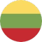 Lithuania