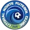 Litoral Norte