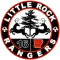 Little Rock Rangers