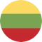Lituânia -21