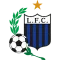 LIVERPOOL FC MONTEVIDEO