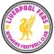 Liverpool Feds LFC