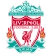 Liverpool FC U21