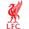 Liverpool FC U21