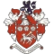LIVERSEDGE