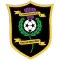 Livingston WFC