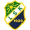 Ljungskile SK