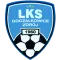 LKS Goczalkowice-Zdroj II