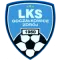 LKS Goczalkowice-Zdroj