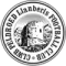Llanberis