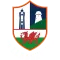 Llangefni Town