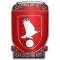 Llanrug United