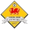 Llanuwchllyn FC