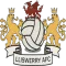 Lliswerry AFC