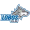 Lobos Ulmx