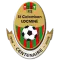 Locminé