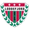 Loddefjord IL