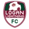 Logan Lightning