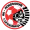 Lokomotiv Gorna Oryahovitsa