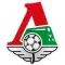 Lokomotiv Moskou