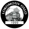 Lokomotiv Oslo