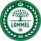 Lommel SK