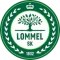 Lommel SK