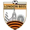 London Bees LFC