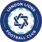 London Lions